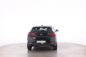 immagine del veicolo BMW X2 25e xDrive