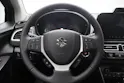 Suzuki S-Cross 1.4 T Compact Top Hybrid 4x4