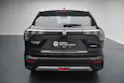 Suzuki S-Cross 1.4 T Compact Top Hybrid 4x4