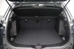 Vehicle image SUZUKI S-Cross 1.4 T Compact Top Hybrid 4x4