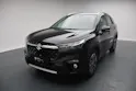 Suzuki S-Cross 1.4 T Compact Top Hybrid 4x4
