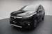 Suzuki S-Cross 1.4 T Compact Top Hybrid 4x4