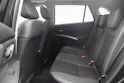 Suzuki S-Cross 1.4 T Compact Top Hybrid 4x4