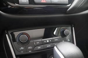 Vehicle image SUZUKI S-Cross 1.4 T Compact Top Hybrid 4x4