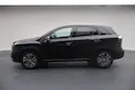 Suzuki S-Cross 1.4 T Compact Top Hybrid 4x4