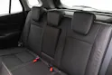 Suzuki S-Cross 1.4 T Compact Top Hybrid 4x4