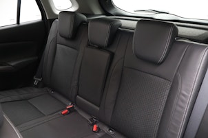 Vehicle image SUZUKI S-Cross 1.4 T Compact Top Hybrid 4x4