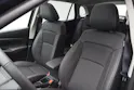 Suzuki S-Cross 1.4 T Compact Top Hybrid 4x4
