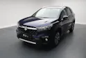 Suzuki S-Cross 1.4 T Compact Top Hybrid 4x4
