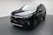 Suzuki S-Cross 1.4 T Compact Top Hybrid 4x4