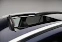 Suzuki S-Cross 1.4 T Compact Top Hybrid 4x4
