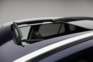 Vehicle image SUZUKI S-Cross 1.4 T Compact Top Hybrid 4x4