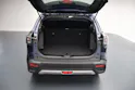 Suzuki S-Cross 1.4 T Compact Top Hybrid 4x4