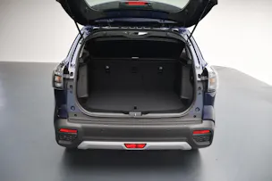 Suzuki S-Cross 1.4 T Compact Top Hybrid 4x4