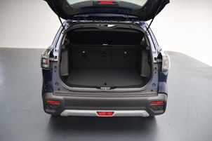 Vehicle image SUZUKI S-Cross 1.4 T Compact Top Hybrid 4x4