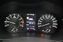 Suzuki S-Cross 1.4 T Compact Top Hybrid 4x4