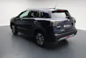 Suzuki S-Cross 1.4 T Compact Top Hybrid 4x4
