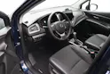 Suzuki S-Cross 1.4 T Compact Top Hybrid 4x4