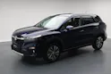 Suzuki S-Cross 1.4 T Compact Top Hybrid 4x4