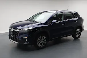 Suzuki S-Cross 1.4 T Compact Top Hybrid 4x4