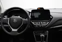 Suzuki S-Cross 1.4 T Compact Top Hybrid 4x4