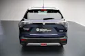 Suzuki S-Cross 1.4 T Compact Top Hybrid 4x4