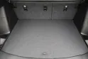 Suzuki S-Cross 1.4 T Compact Top Hybrid 4x4