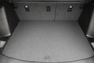 Suzuki S-Cross 1.4 T Compact Top Hybrid 4x4