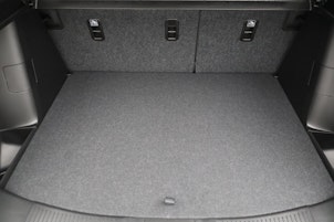 Vehicle image SUZUKI S-Cross 1.4 T Compact Top Hybrid 4x4