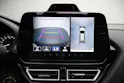 Suzuki S-Cross 1.4 T Compact Top Hybrid 4x4