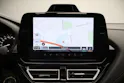 Suzuki S-Cross 1.4 T Compact Top Hybrid 4x4