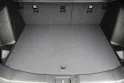Suzuki S-Cross 1.4 T Compact Top Hybrid 4x4
