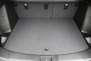 Suzuki S-Cross 1.4 T Compact Top Hybrid 4x4