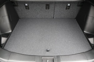 Vehicle image SUZUKI S-Cross 1.4 T Compact Top Hybrid 4x4