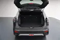 Suzuki S-Cross 1.4 T Compact Top Hybrid 4x4