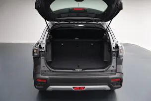Suzuki S-Cross 1.4 T Compact Top Hybrid 4x4