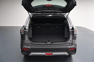 Vehicle image SUZUKI S-Cross 1.4 T Compact Top Hybrid 4x4