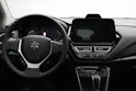 Suzuki S-Cross 1.4 T Compact Top Hybrid 4x4