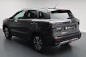 Suzuki S-Cross 1.4 T Compact Top Hybrid 4x4
