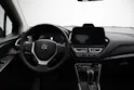Suzuki S-Cross 1.4 T Compact Top Hybrid 4x4
