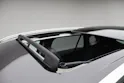 Suzuki S-Cross 1.4 T Compact Top Hybrid 4x4