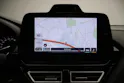 Suzuki S-Cross 1.4 T Compact Top Hybrid 4x4