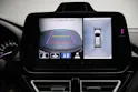 Suzuki S-Cross 1.4 T Compact Top Hybrid 4x4