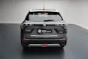 Suzuki S-Cross 1.4 T Compact Top Hybrid 4x4