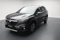 Suzuki S-Cross 1.4 T Compact Top Hybrid 4x4