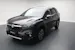 Suzuki S-Cross 1.4 T Compact Top Hybrid 4x4