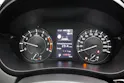 Suzuki S-Cross 1.4 T Compact Top Hybrid 4x4