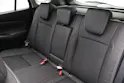 Suzuki S-Cross 1.4 T Compact Top Hybrid 4x4