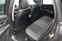 Suzuki S-Cross 1.4 T Compact Top Hybrid 4x4