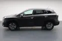Suzuki S-Cross 1.4 T Compact Top Hybrid 4x4